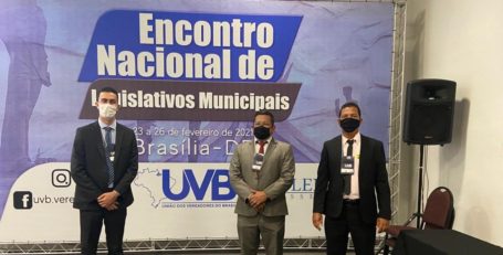 Israel-Erasmo-e-Francisco-em-Brasília
