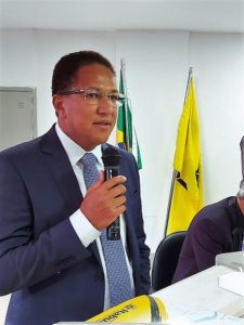 Prefeito de Itabuna, Augusto Castro - Foto3 Pedro Augusto.jpg