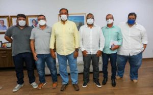 Reunião com a CDL- foto Clodoaldo Ribeiro PMI (1)