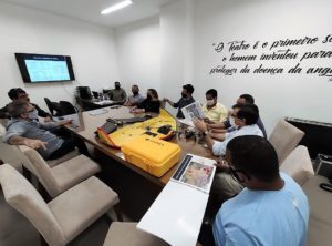 WhatsApp Image 2021-02-01 at 12.02.38