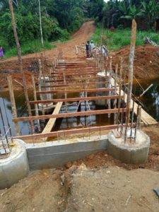 WhatsApp Image 2021-02-01 at 15.55.00 (2)