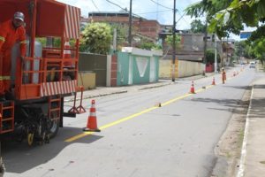 WhatsApp Image 2021-02-01 at 17.36.13