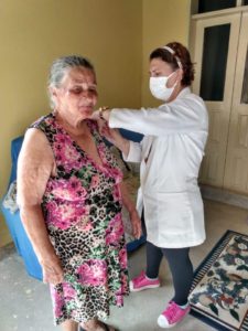 WhatsApp Image 2021-02-02 at 08.14.21