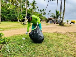 WhatsApp Image 2021-02-02 at 09.40.12 (1)