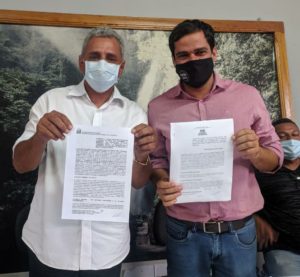 WhatsApp Image 2021-02-02 at 19.27.58