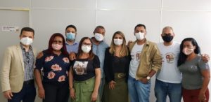 WhatsApp Image 2021-02-02 at 19.39.51