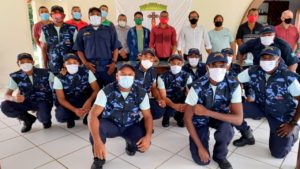 WhatsApp Image 2021-02-04 at 12.35.42