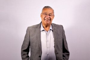 WhatsApp Image 2021-02-04 at 15.45.01