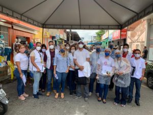 WhatsApp Image 2021-02-04 at 17.41.52