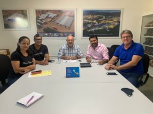 WhatsApp Image 2021-02-05 at 08.48.37