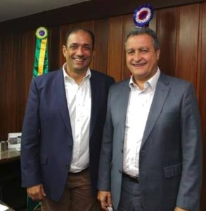 WhatsApp Image 2021-02-05 at 08.49.51