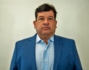 WhatsApp Image 2021-02-05 at 17.54.17