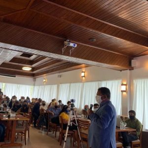 WhatsApp Image 2021-02-06 at 09.47.27