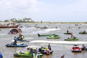 WhatsApp Image 2021-02-06 at 16.56.17