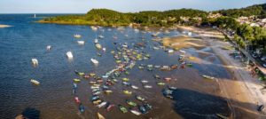 WhatsApp Image 2021-02-06 at 16.56.18