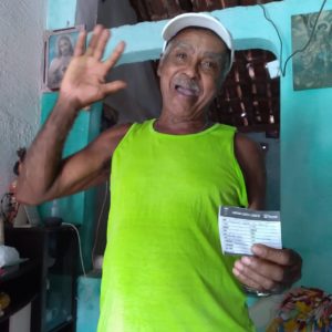 WhatsApp Image 2021-02-08 at 15.37.00