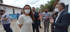 WhatsApp Image 2021-02-08 at 16.28.43