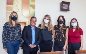 WhatsApp Image 2021-02-08 at 16.49.29