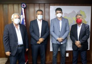 WhatsApp Image 2021-02-09 at 09.31.40