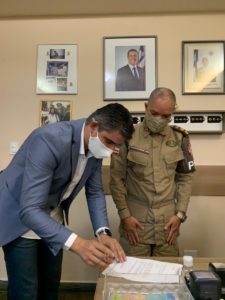 WhatsApp Image 2021-02-18 at 20.14.07