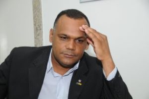 WhatsApp Image 2021-02-19 at 17.49.25