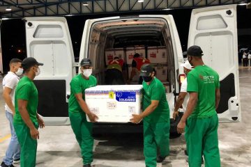 Bahia-recebe-nova-remessa-de-vacinas-contra-Covid-19-9-360x240