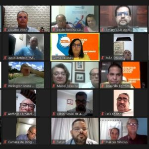 IMG_20210311_222721_375