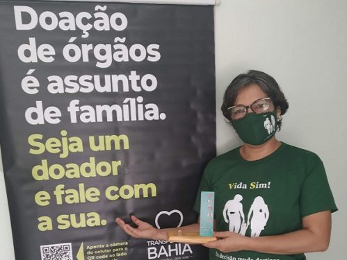 Patrícia