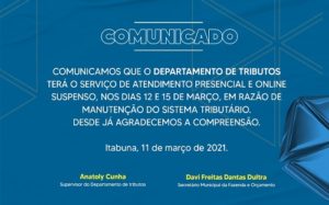 Sec Faz e Orç -11.03.2021