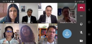 WhatsApp Image 2021-03-05 at 19.24.06