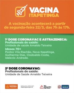 WhatsApp-Image-2021-03-21-at-11.49.15-990x1238