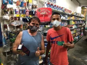 WhatsApp Image 2021-03-22 at 09.09.58