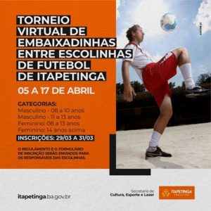 WhatsApp-Image-2021-03-25-at-11.05.40-990x990