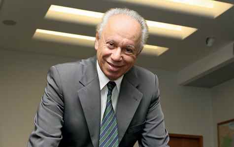 haroldo_lima