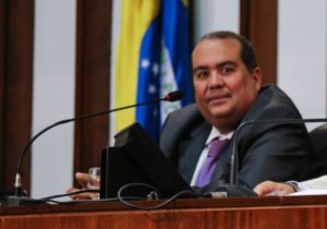 sandro-regis-mesa-diretora-assembleia-legislativa-foto-sandra-travassos-alba