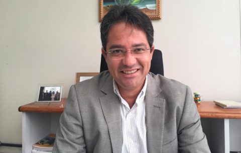 uesc-
