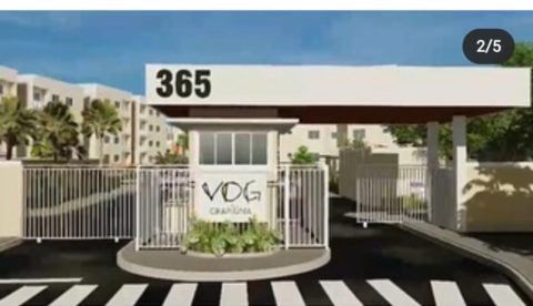 vog