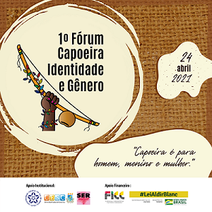 1o Fórum