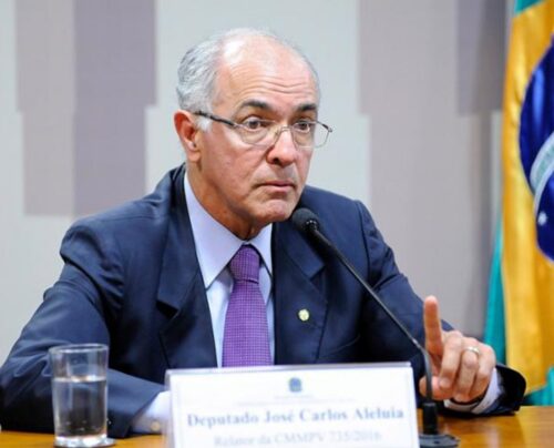 FOTO_NOTICIA_1