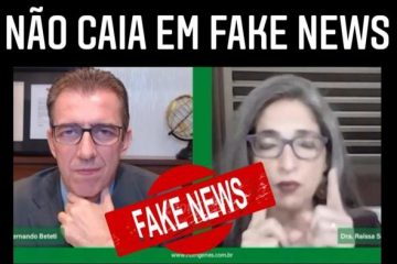 Fake-news-2-360x240