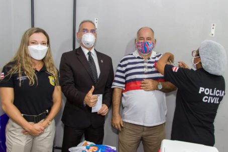 GDGvacinacao01042021