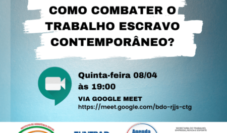 Gráfico-Coral-e-Branco-de-Redes-Sociais-para-o-Dia-da-Mulher
