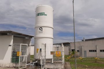Tanque-de-Oxigenio-HRCC-2-360x240