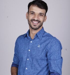 VINÍCIUS IBRAN 01
