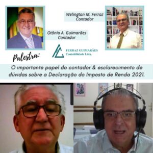 reuniao 2704 1
