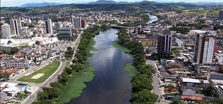 107389,prefeitura-de-itabuna-faz-consulta-publica-sobre-retorno-de-aulas-presenciais-3