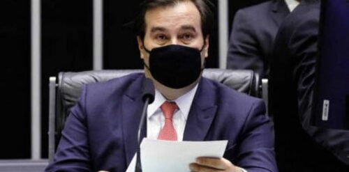 305920-IMAGEM_NOTICIA_0