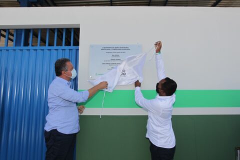 Foto Fernando Vivas GOVBA3
