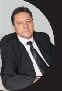 Foto Luciano Veiga (1)
