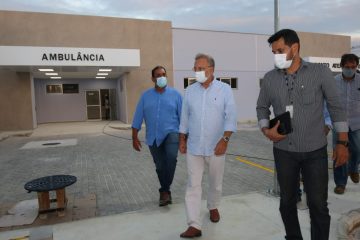 Hospital-Materno-Infantil-de-Ilheus-12-360x240